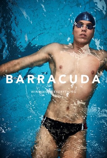 Barracuda: Season 1