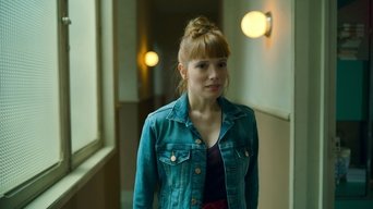 Episódio Episódio 1 da série Valéria