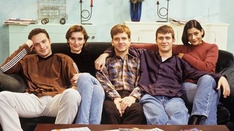 This Life - S1E01