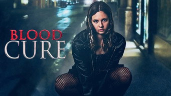 Nightcomer media image
