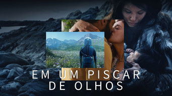 Cena de Em Um Piscar de Olhos