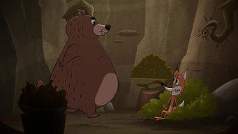 第51話：In the Beginning Part 1