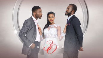 Before 30 (2015) 予告編