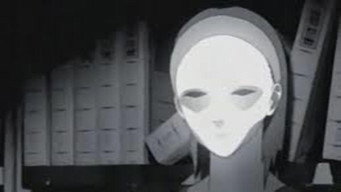 Kikumana (2001)