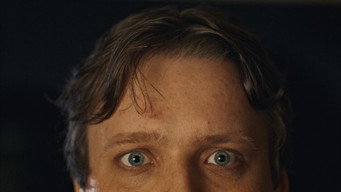 Still 2 from Looky Loo