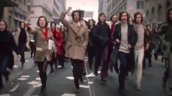 1968 - The Global Revolt - S1E01