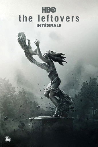 The Leftovers (2014)