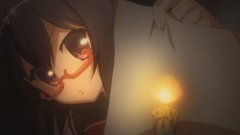 Cena de Episódio 6