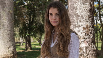 #6 Time After Time
