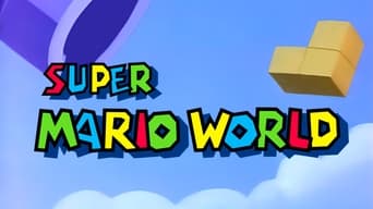 Super Mario World (1991)