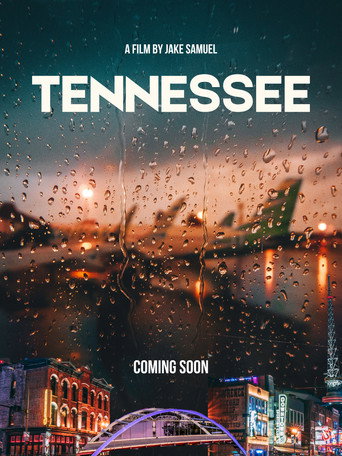 Tennessee (1970)