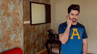 Episode 3 — Episode 03