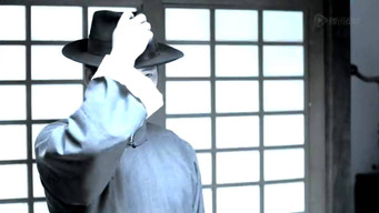 Episode 27 — Episode 27