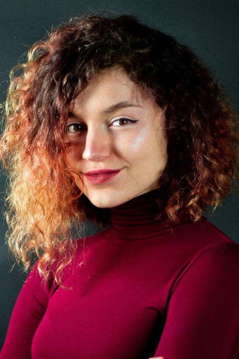 Foto de Josephine Grosbøl