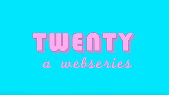 #5 Twenty