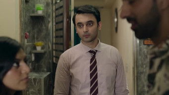 Episode 1 — Sapne Vs Zimmedari