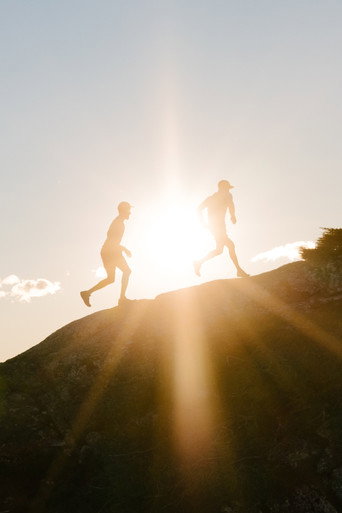 Sea to Sky - Creating Space (1970)