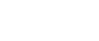 A Christmas Mystery logo