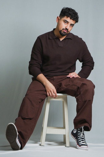 Davi Claudinoの人物画像 10