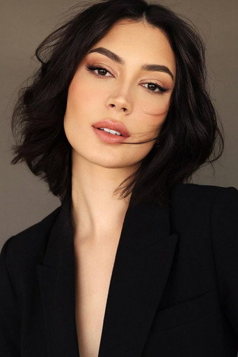 Rafaela Andrade — 3