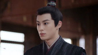 第10話：Episode 10