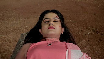 Naagini Episode 181