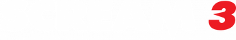 Scream 3 logo