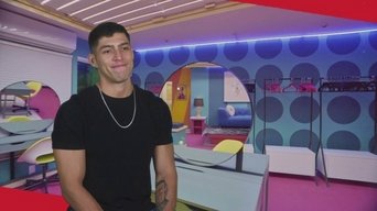 Episódio Episódio 11 da série Acapulco Shore