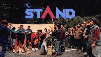 Cena 2 de The Stand