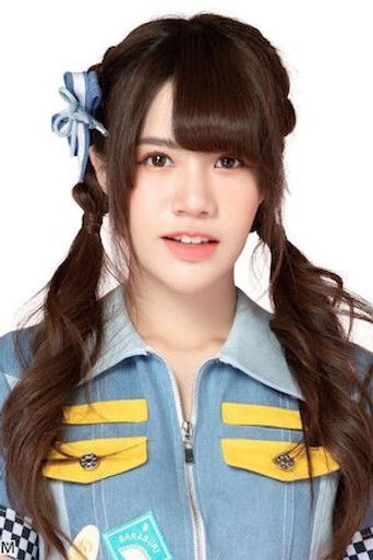 Foto de Vathusiri Phuwapunyasiri