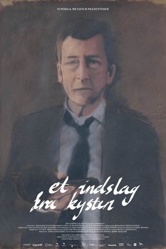 Et indslag fra kysten (2025)
