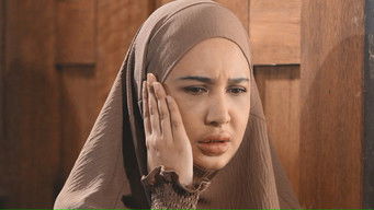 Episode 11 — The Corrupted Throne