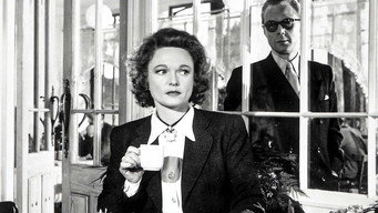 Odette (1950)