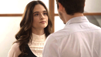 第29話：Episode 29