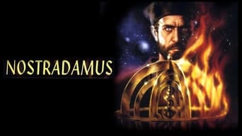 Nostradamus – Szenenbild