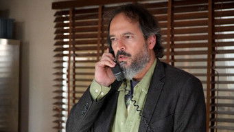 Episode 9 — Episode 23