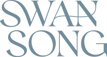Swan Song logo