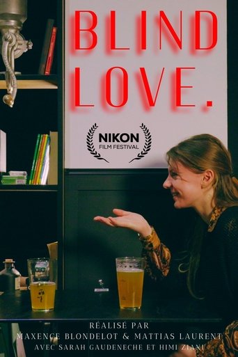 Blind Love