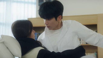 Episode 12 — Episode 12