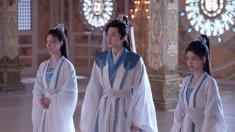 Aflevering 24 — Episode 24