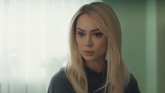 Episode 4 — Episode 4