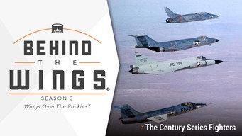 The Century Series