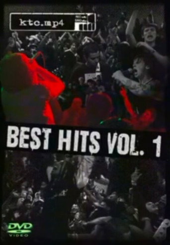 ktc.mp4 Best Hits Vol. 1 (2026)