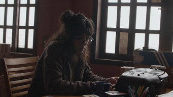 Ruídos (2025)