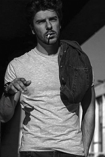 Foto de João Santos Silva