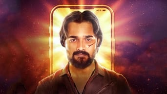 Taaza Khabar - S1E01