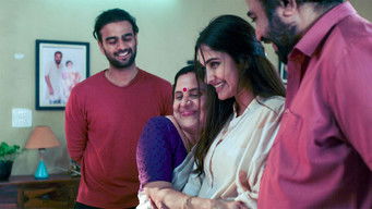 Episodio 98 — Episodio 98