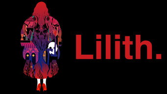 Lilith (2011)