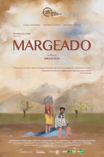 Margeado