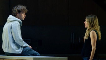 #18 Next to Normal